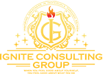 Ignite Consulting Group Logo